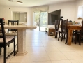 house for sale in Moshavim in Israel.